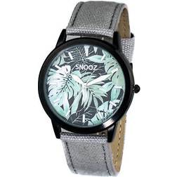 Snooz Saa-011 ø 40 Mm
