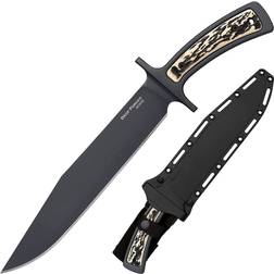 Cold Steel CS-36MK Jaktkniv
