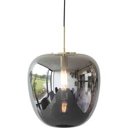Hübsch light Pendant Lamp