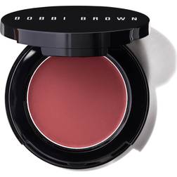 Bobbi Brown Pot Rouge 3.8Ml Blushed Rose