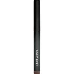 Laura Mercier Caviar Stick Eye Colour Matte Cafe Noir Cafe Noir