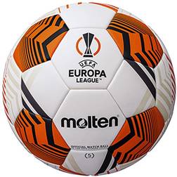 Molten 5000 Official Europa League Ball FIFA Quality PRO