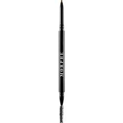 Morphe Micro Brow Pencil-Brown