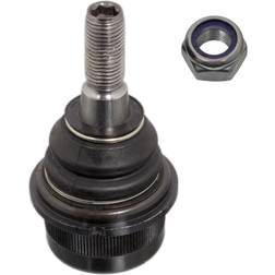 FEBI BILSTEIN Ball Joint 22710 Upper Front Axle