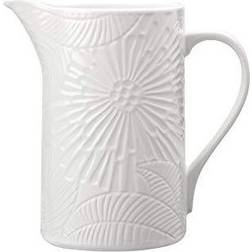 Maxwell & Williams Panama 1.4 Pitcher