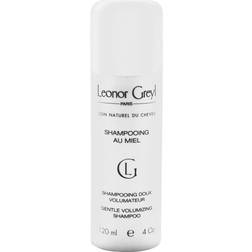 Leonor Greyl for Men Shampooing au Miel Gentle Volumising Shampoo