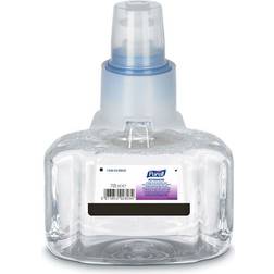 Purell håndsprit skum 3x700 ml, touchfree