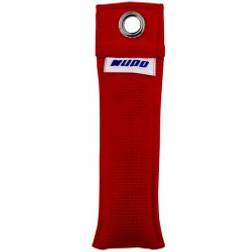 Kupo KS-160R Sausage Camera Marker 6'' Red