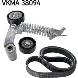 SKF Kileremssæt VKMA 38094