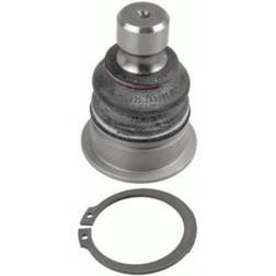 Lemförder Ball Joint 38276 01