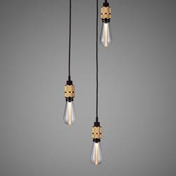 Buster+Punch Buster + Punch Hooked 3.0 Pendellampa