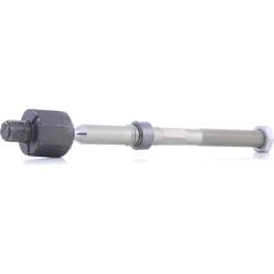 Lemförder Inner Tie Rod 27089 01