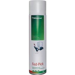 Caco Fed-Pick spray