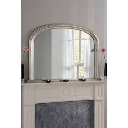 Yearn Mirrors Yearn Yearn Contemporary Wall Mirror