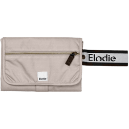 Elodie Details Puslepude