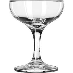 Libbey 3777 4 Champagne Glass