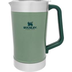 Stanley 64 Classic Chill Thermo Jug