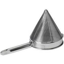 Vollrath China Cap Fine Mesh 47166 Tea Strainer