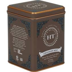 Harney & Sons HT Tea Blends, Chocolate