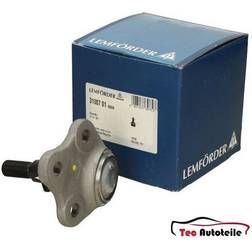 Lemförder Ball Joint 31007 01