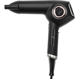 Efalock Synfonia High-Speed-Dryer