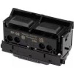Canon PF-08 Printhoved