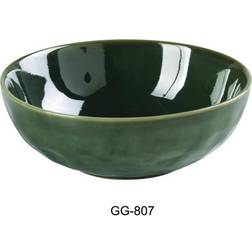 Yanco GG-807 Gem Salad Bowl