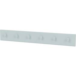Montana Furniture Coat Racks Tøjkrog