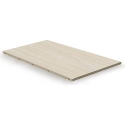 Carl Hansen & Søn Carl CH338I Insert Køkkenstol