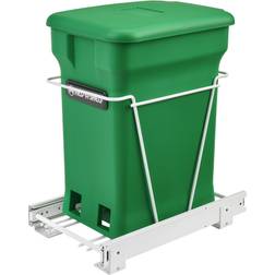 Rev-A-Shelf Classic RV-1216-CKGR-1