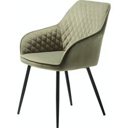 Uno Furniture Milton Køkkenstol