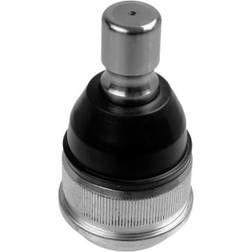 Lemförder Ball Joint 35908 01