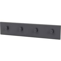 Montana Furniture Coat Racks Tøjkrog
