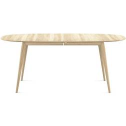 bruunmunch PLAYdinner Lamé Spisebord
