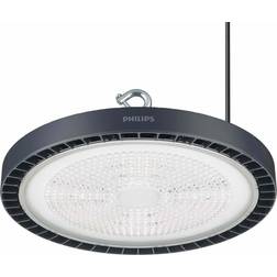 Philips CoreLine Highbay BY122P Gen5 25000lm/840 157W bredstrålende