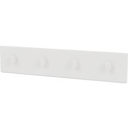 Montana Furniture Coat Racks Tøjkrog