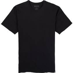 Burton Classic T-Shirt true black