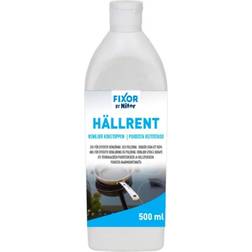 Hällrent Fixor Nitor 500ml