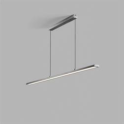 LIGHT-POINT Slim S1500 Pendel
