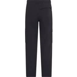 Pinewood Brenton Byxa Herr Urban Grey/D.Anthracite