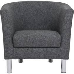 Furniture To Go Cleveland In Nova Armchair