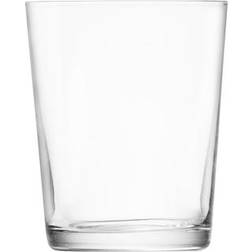 Schott Zwiesel 0029.115848 7 Basic Cocktail Glass