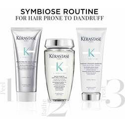 Kérastase Symbiose Holiday Gift Set 2023 Gaveæske