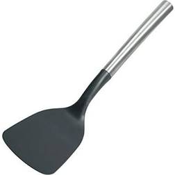 Sabatier nylon short turner Spatula