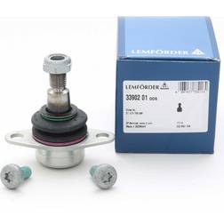 Lemförder Ball Joint 33902 01