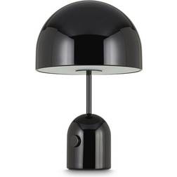 Tom Dixon Bell Bordlampe