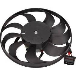 NRF Motorkøling Ventilator 47392 92mm