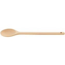 Vollrath Solid Prep 15 In 4689960 Serving Spoon