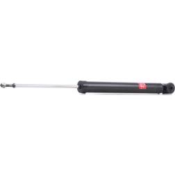 KYB Rear Gas Shock Absorber 343281