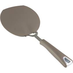 Martha Stewart Nylon Spatula